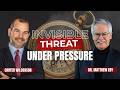 Invisible Threat: When Exposure Reorders Judgment