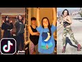 Best TikTok Dances, Challenges, & Trends - March 2020 Compilation