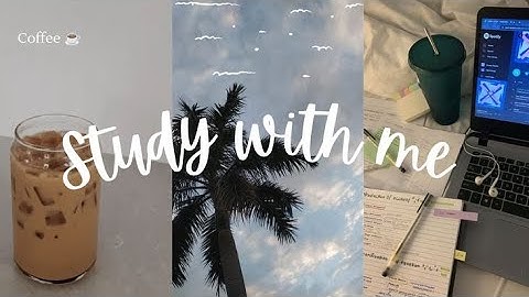 100 days challenge for Neet 2026 covering entire syllabus in 1 go🔥