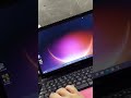 Talált Samsung Noti tápcsati cseréje. 3. rész