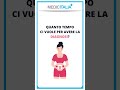 L'#endometriosi può causare #infertilità? Come fare una diagnosi precoce? Quali esami fare?