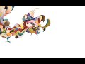 Nujabes Luv Sic Part 2 Instrumental Extended 