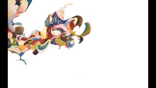 Nujabes - Luv (Sic) (Part 2) [Instrumental/Extended]
