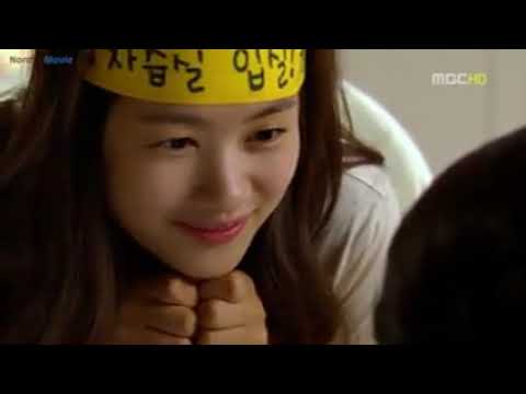 Naughty kissp/play full kiss Episode 4 (sub indo)