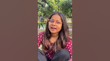 HOW I STARTED MY YOUTUBE JOURNEY | #ytshorts #myjourney #youtube | Mansi Gupta