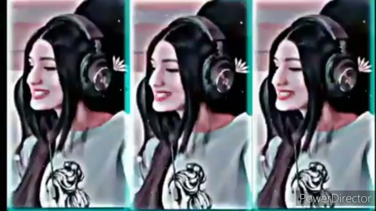 the Wakhra swag) payal And dobby new whatsapp Attitude status dobby and ...