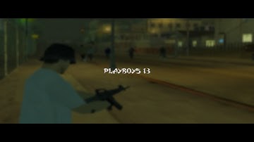 [cmlv-rp.com] Wait for me