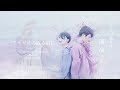 アサガオの散る頃に/踊ってみた【ぶきばけ】