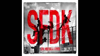 Orgullo Banderillero  SFDK  亗R̲a̲p̲ c̲o̲l̲l̲e̲c̲t̲i̲o̲n̲亗