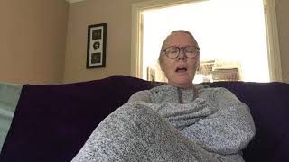 “Amazon Prime” scammers