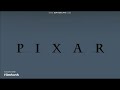 Walt Disney Pictures Pixar Animation Studios 1995 2007 Without Music SFX Only Walt Disney Pictures Pixar Animation Studios 1995 2007 Without Music SFX Only
