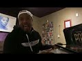 Songwriter Keith Harris wins ASCAP Pop Award for "RITMO (Bad Boys for Life)"
