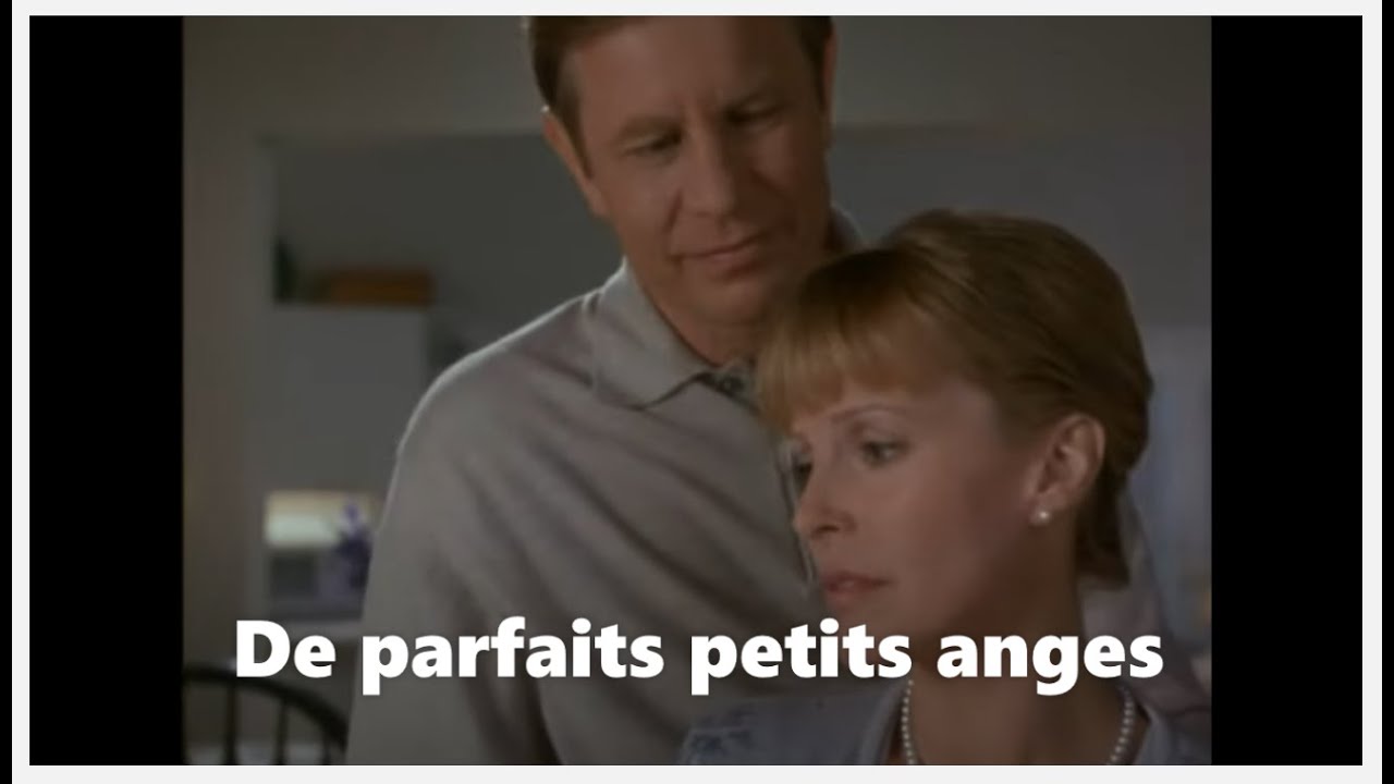 De Parfaits Petit Anges Streaming Vf