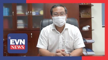 EVNHCMC thực hiện nhiệm vụ kép trong điều kiện giãn cách xã hội