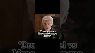 Bir Aşk Hikayesi 14.Bölüm Draco Malfoy Yn Dizi