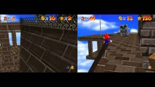 Silentslayers Tas Compeion Task 9 Compilation