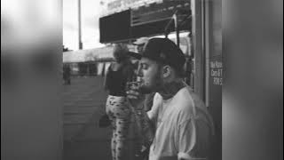 Mac Miller - Her