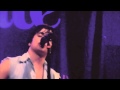 Parachute Forever And Always Full Band Parachute Forever And Always Full Band