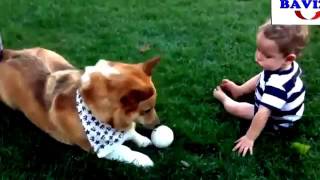 Telechargement De L Application Bebe Drole Sonneries Rire 21 Gratuit 9apps