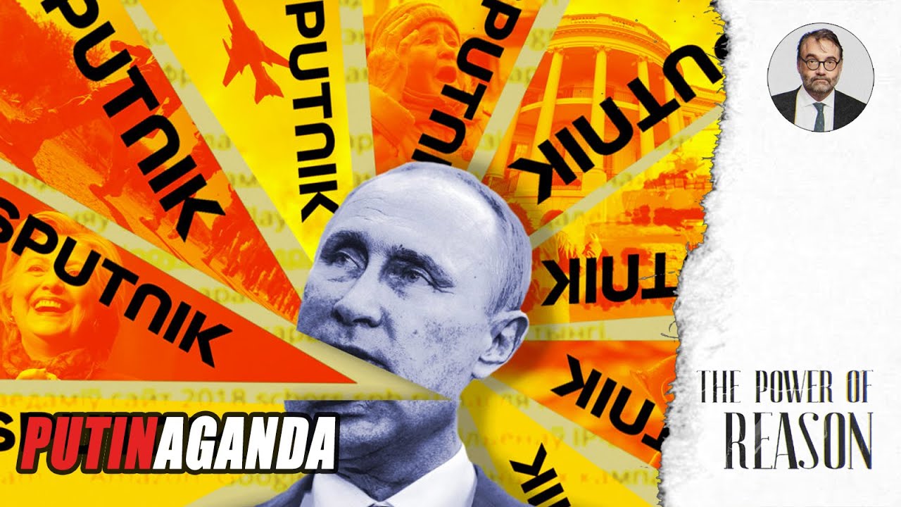 Тайная вечеря купить билеты