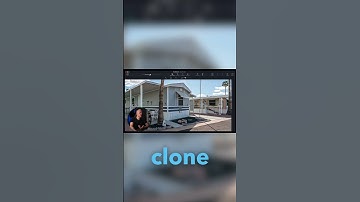Removing Objects from Photos Quickly with TouchRetouch