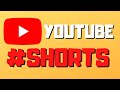 DESTACA EN TU OFICINA ASÍ #shorts