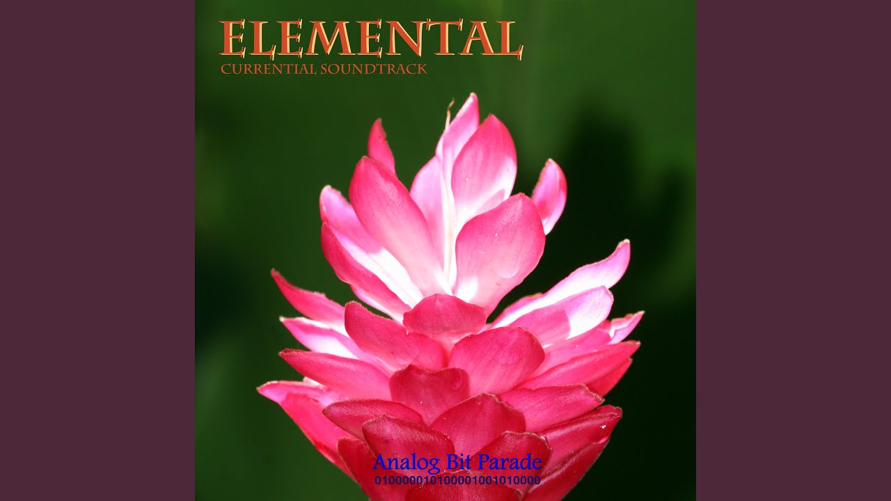 Watch Extrinsic on YouTube Watch Extrinsic on YouTube