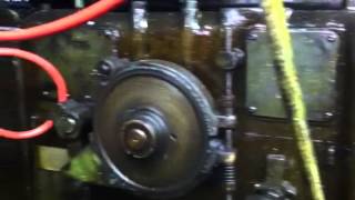 IMG_0115 IMG_0115