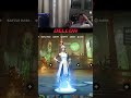 Dellor Rages at Streamlabs 🤬 Is This The End of Dellor's Streaming Career? 😥💀 #dellor #streamlabs