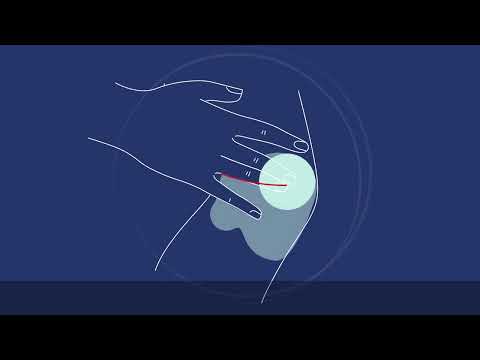 Lire la vidéo