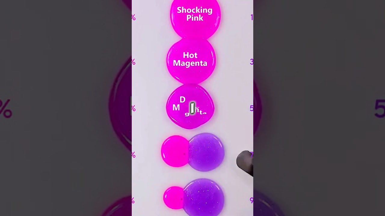 🎁 On Father's Day, My Daughter Gave Her Father-in-Law a $12,500 Rolex… And Handed Me a #reddit