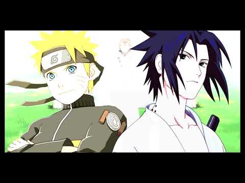 გასავწყვიტე რომ ედითებიც გმეკეთებინა იმედია კაია