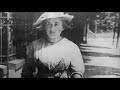 Rosa Luxemburg - Die Andersdenkende