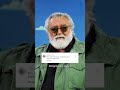 Prime Video ha un nuovo social media manager? | LOL: Chi ride Ã¨ fuori - S4