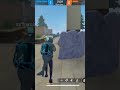 #freefire #battleroyalegame #gaming #gaming #freefiregaming #op #garenafreefire #garenafreefiremax