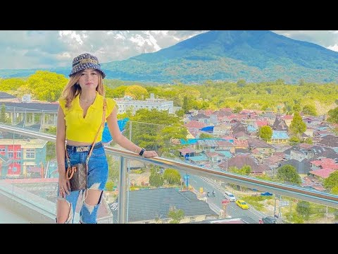 DJ LALA MP CLUB 20 OKTOBER 2021 SPECIAL 1K SUBSCRIBERS PARGOY
