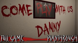 237 | Full Game Playthrough screenshot 1