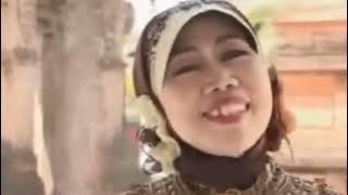 Nasida ria Pengantin baru Vocal Hj Muthoharoh 