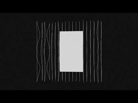 在 YouTube 上觀看「John Monkman presents: Asriel - Pause」