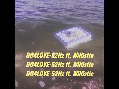 [Fanmade] DO4LOVE –