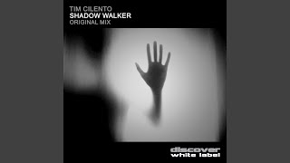 Shadow Walker