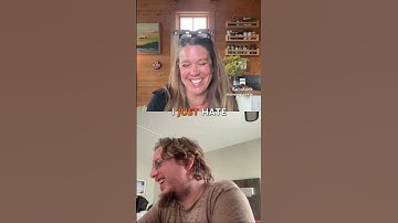 Governments Are Over—And We