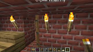 видео: Обустройка квартиры для Натахи картинка: Обустройка квартиры для Натахи