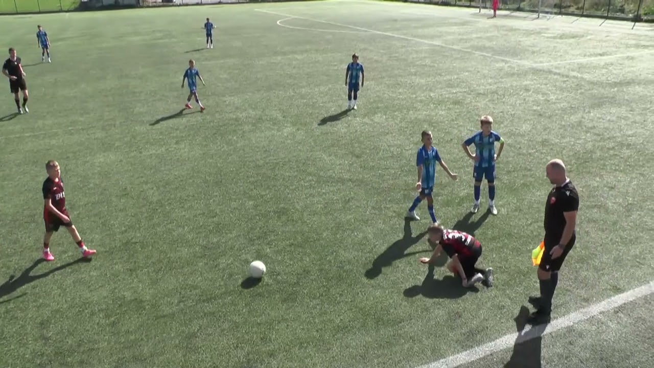 BORAC   JEDINSTVO 0 5  PETLIĆI 5  KOLO