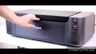 Celebrity Forensic photography Chapter 8 (Printing and Enlarger) Profile