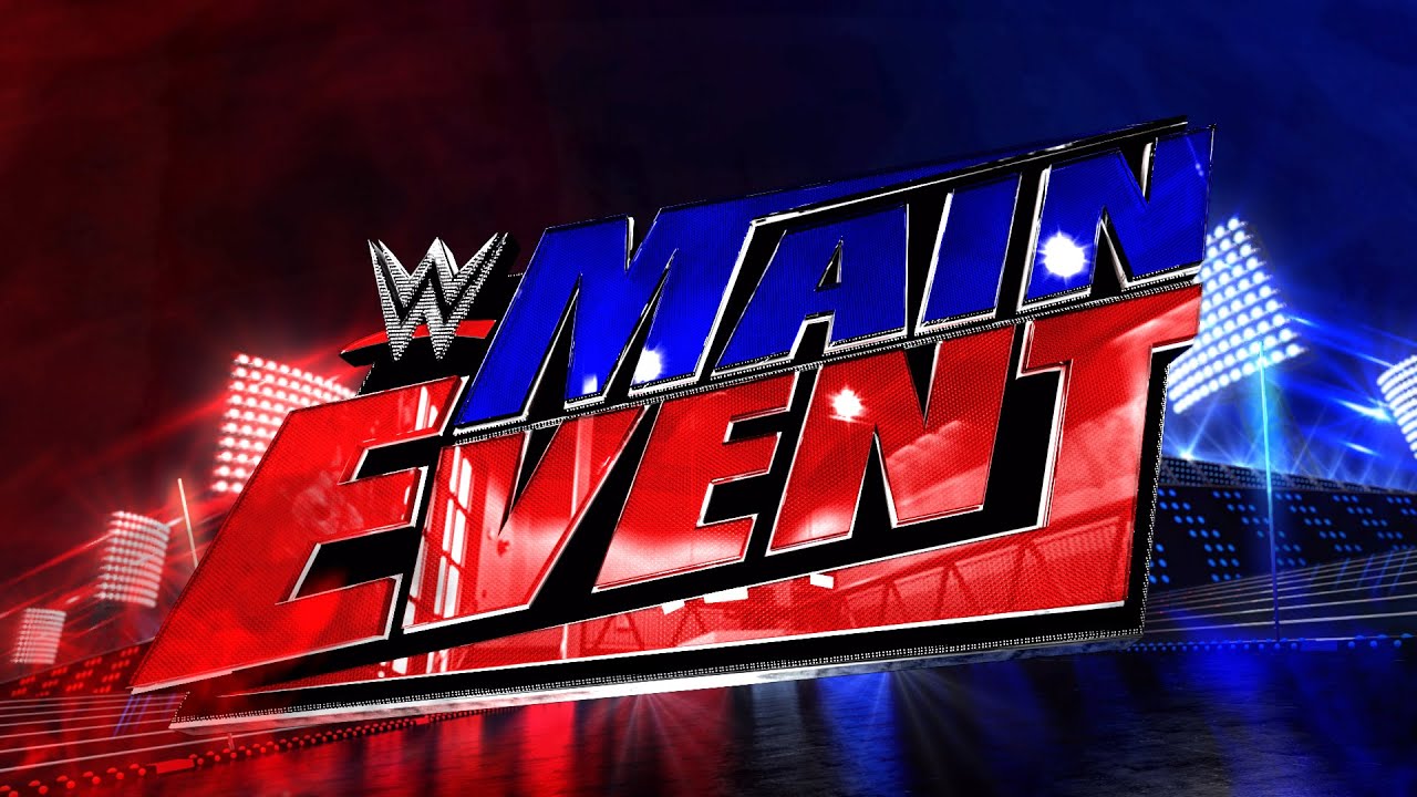 FULL EPISODE: WWE Main Event: Jan. 15, 2026