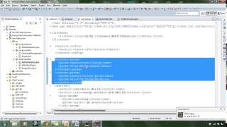 Jsp Servlet 26: Jsp Implicit Object