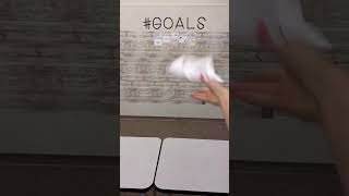a perfect activity for the first week of class!!✨ Clear directions help students to be successful