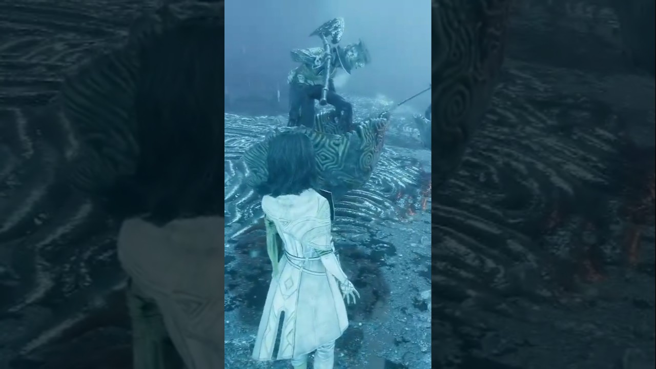 Проспект сожаления 