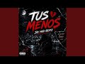 Tus Menos
